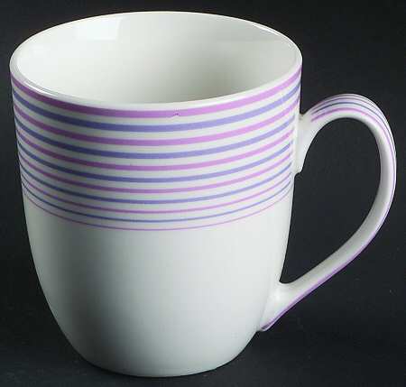 Revolution Mug
