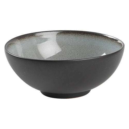 Tourron Gris Ecorce Fruit/Dessert (Sauce) Bowl