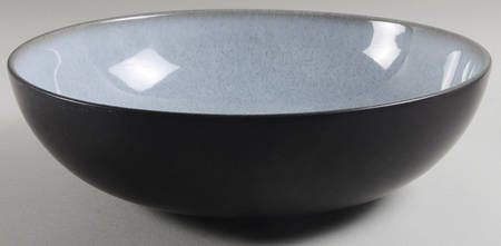 Tourron Gris Ecorce Centerpiece