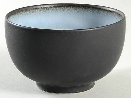 Tourron Gris Ecorce Jumbo Cup
