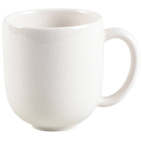Tourron Quartz Mug
