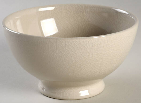 Tourron Quartz 5" All Purpose Bowl