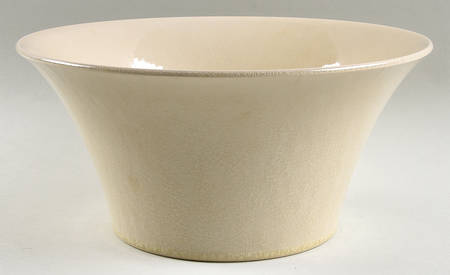 Tanga Quartz 11" Large Salad Serving Bowl