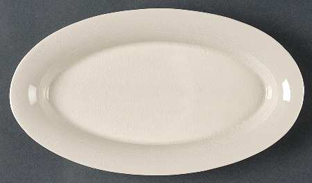 Tanga Quartz Relish/Butter Tray