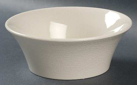 Tanga Quartz 6" Fruit Bowl