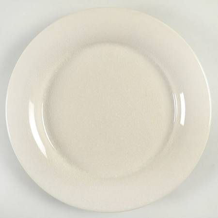 Tanga Quartz Salad/Dessert Plate