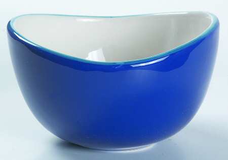 Colin Cowie Cabana Soup/Cereal Bowl