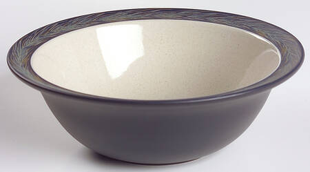 Moonglade Rim Soup Bowl