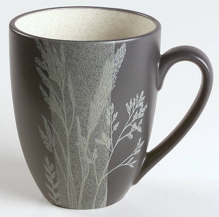 Moonglade Mug