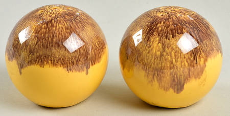 JA4 Salt & Pepper Set