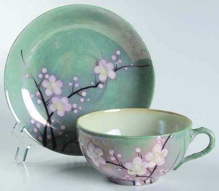 Tsl8 by Tashiro Shoten Ltd