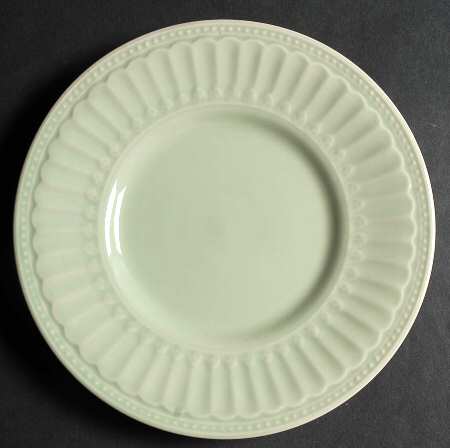 Coventry Sage Bread & Butter Plate