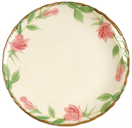 Rose Wood by Japan