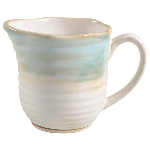 Chromatics Sage Creamer by JCPenney