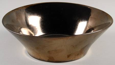 South Beach Soup/Cereal Bowl