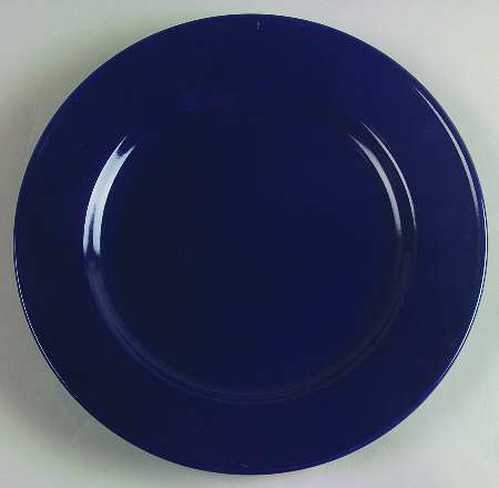Chateau Blue