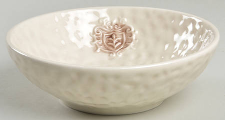 Stratton Soup/Cereal Bowl