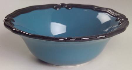 Coupe Soup Bowl
