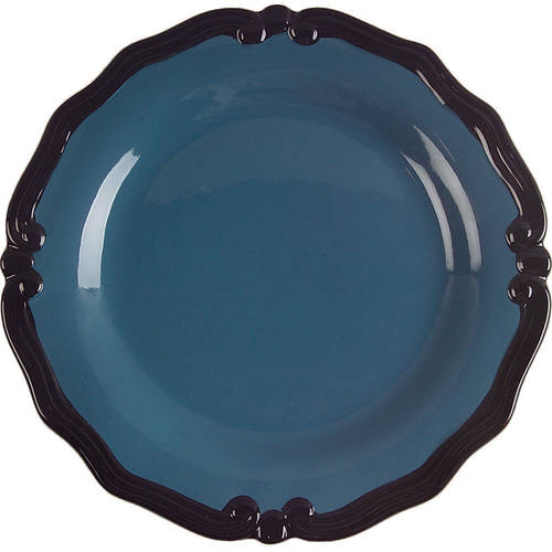 Dinner Plate
