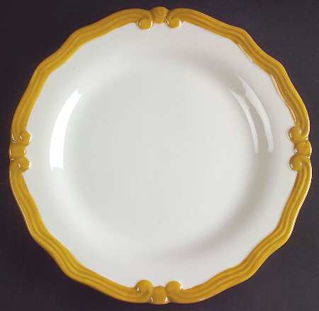 Ashland Ivory