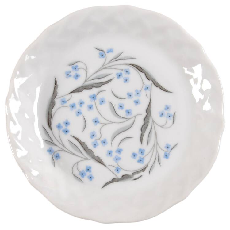 Harmony Coaster by Japan