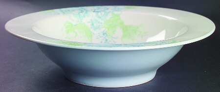 Chambray 10" Soup/Pasta Bowl
