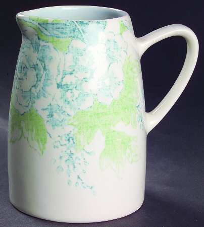 Chambray 16 Oz Jug