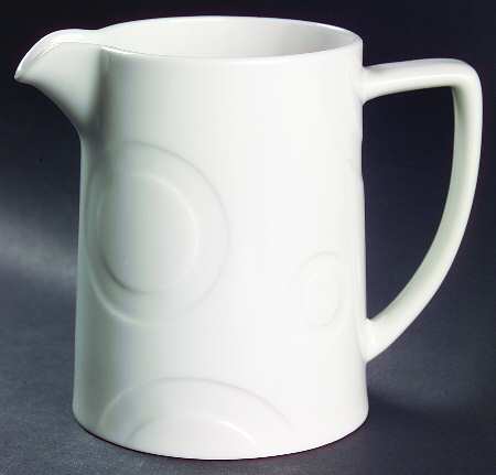 Pulse 16 Oz Jug