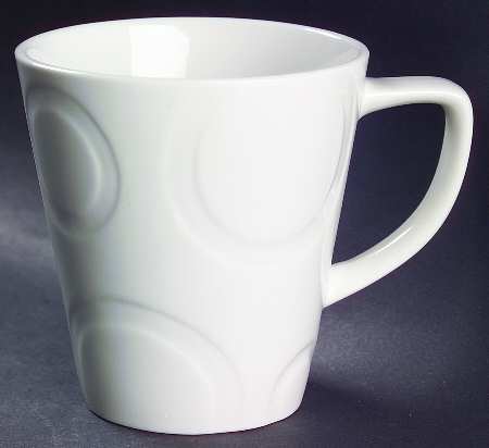 Pulse Mug