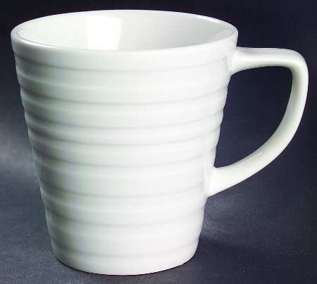 Pulse Mug