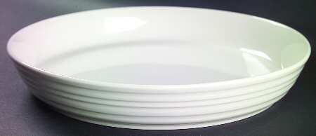 Pulse 10" Individual Pasta Bowl