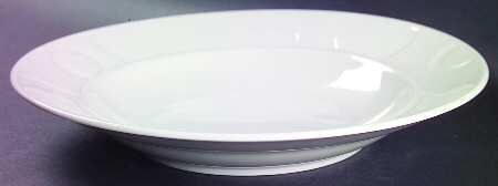 Pulse Large Rim Soup Bowl
