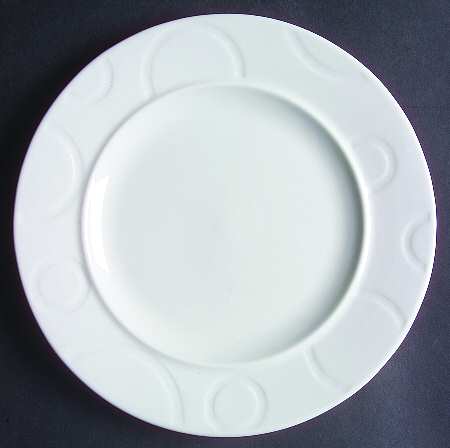 Pulse Salad Plate