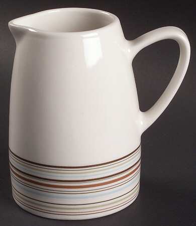 Sienna 16 Oz Jug