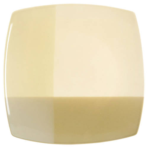 Studio Colortones Sage 11" Chop Plate (Round Platter)