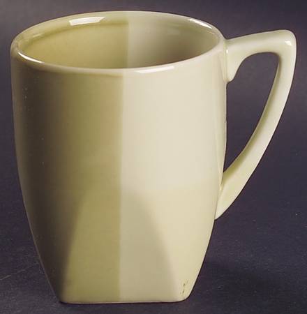 Studio Colortones Sage Mug