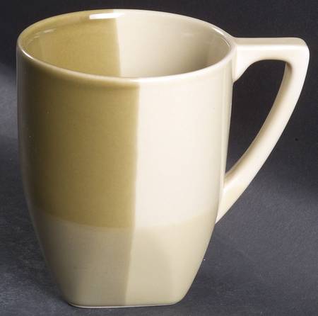Studio Colortones Sage Mug