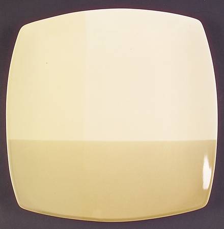 Studio Colortones Sage 12" Chop Plate (Round Platter)