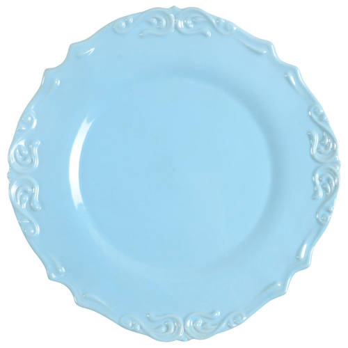 Vanessa Blue by JCPenney