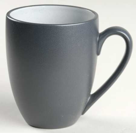 Eclipse Mug