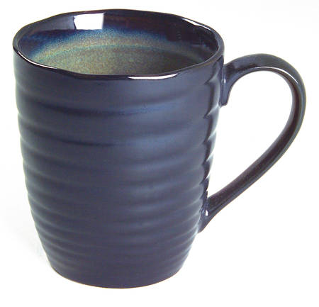 Sahara Khaki Mug