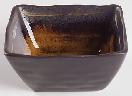Celestial Soup/Cereal Bowl