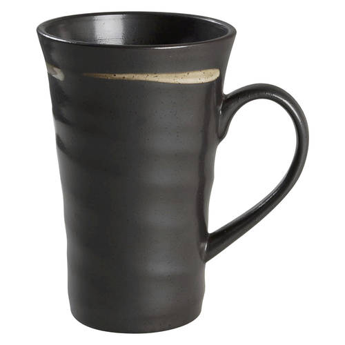 Celestial Mug