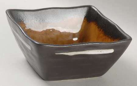 Celestial Soup/Cereal Bowl