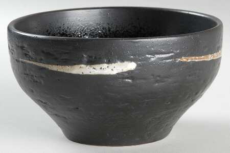 Constellation Soup/Cereal Bowl