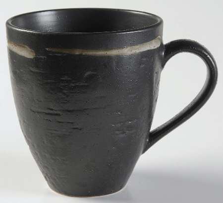 Constellation Mug