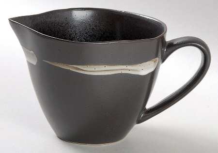 Constellation Creamer