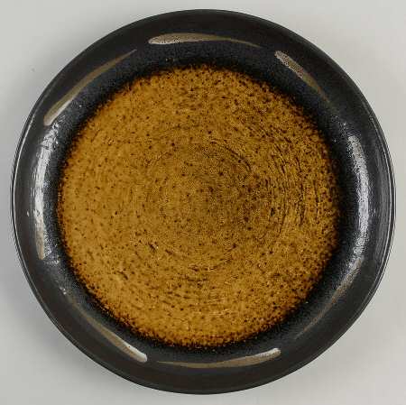 Constellation 13" Chop Plate (Round Platter)