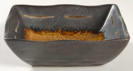 Constellation 5" Square All Purpose Bowl
