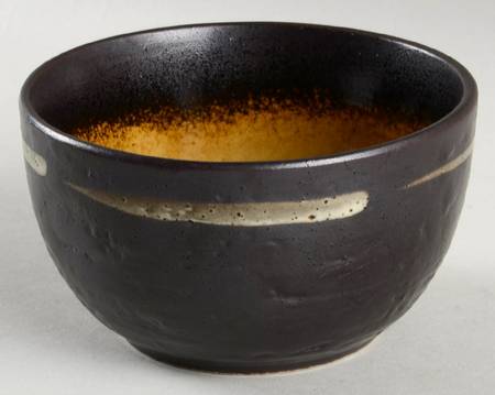 Constellation Fruit/Dessert (Sauce) Bowl